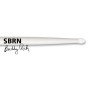 VIC FIRTH SBRN - барабаннные палочки Buddy Rich Nylon