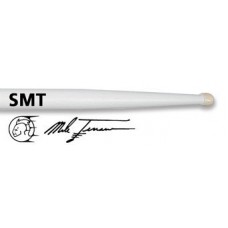 VIC FIRTH SMT - барабаннные палочки Mike Terrana