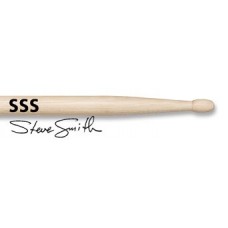 VIC FIRTH SSS (Steve Smith) - барабаннные палочки Steve Smith