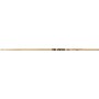 VIC FIRTH X8D - барабанные палочки, тип 7A