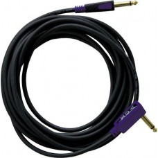 VOX G-cable Standart гитарный кабель 5 м