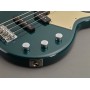 YAMAHA BB434 TEAL BLUE Бас-гитара