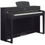 YAMAHA CLP-535B Clavinova - цифровое пианино