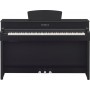 YAMAHA CLP-535B Clavinova - цифровое пианино