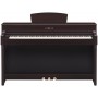 YAMAHA CLP-635R Clavinova - цифровое пианино