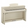 YAMAHA CLP-735WA Clavinova - цифровое пианино