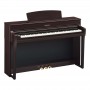 YAMAHA CLP-745R Clavinova - цифровое пианино