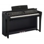 YAMAHA CVP-805B Цифровые пианино Clavinova CVP с клавиатурой концертного рояля