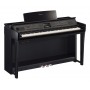 YAMAHA CVP-805PE Цифровые пианино Clavinova CVP с клавиатурой концертного рояля