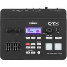 YAMAHA DTX700 модуль электронных барабанных установок