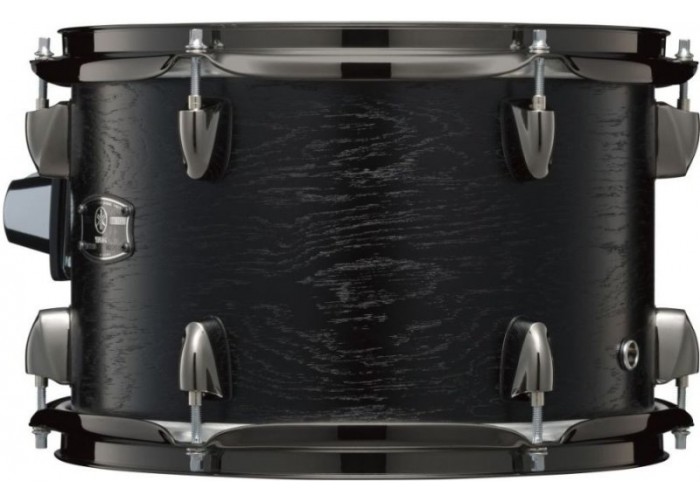 YAMAHA LNF1413  Black wood Напольный том