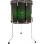 YAMAHA LNF1413  Emerald Shadow Sunburst Напольный том