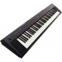 YAMAHA NP-31 цифровое пианино 76 кл