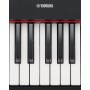 YAMAHA NP-31S цифровое пианино 76 кл