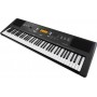 YAMAHA PSR-EW300 - синтезатор с автоаккомпанементом 76 кл