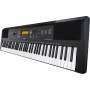 YAMAHA PSR-EW300 - синтезатор с автоаккомпанементом 76 кл