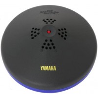 YAMAHA QT-1 BLACK - Метроном