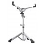 YAMAHA SS3 Advanced Lightweight Snare Stand Стойка для малого барабана