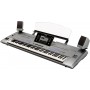 YAMAHA TYROS5-76 - рабочая станция с автоаккомпанементом