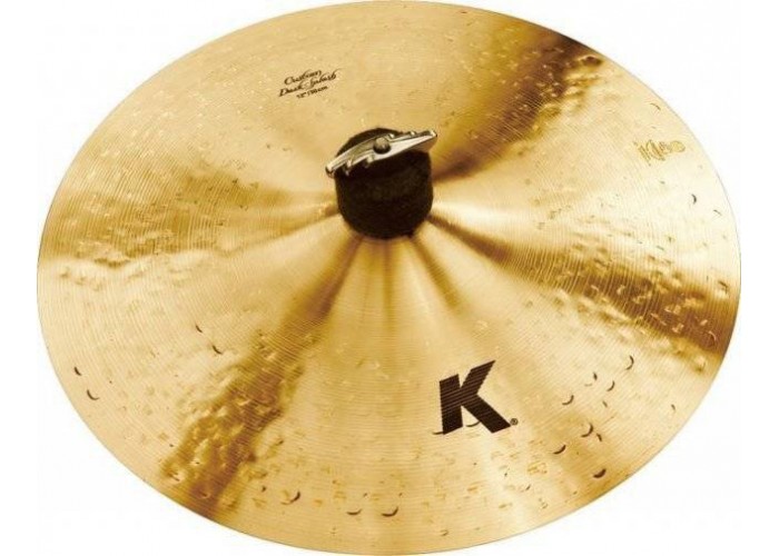 ZILDJIAN 12