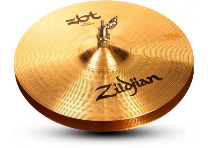 ZILDJIAN 13