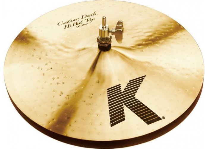 ZILDJIAN 14