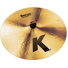 ZILDJIAN 17