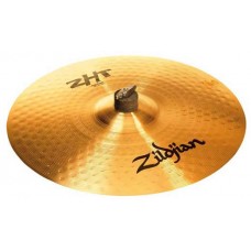 ZILDJIAN 17