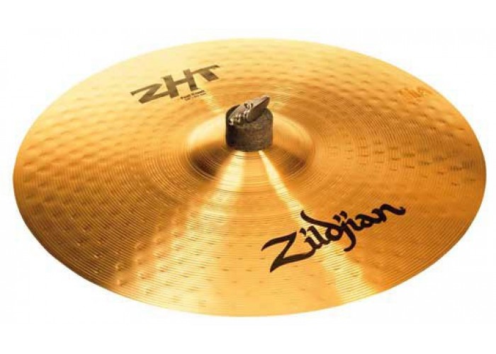 ZILDJIAN 17