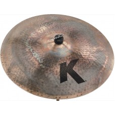 ZILDJIAN 20