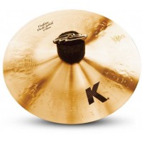 ZILDJIAN 8