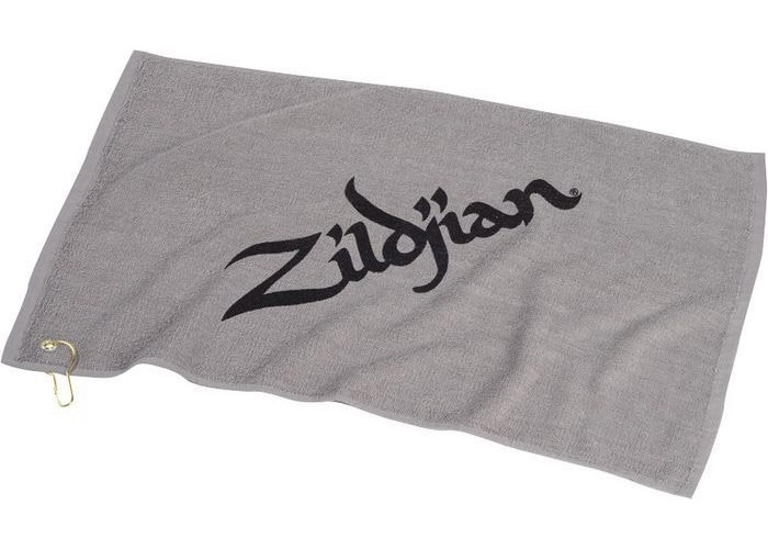 ZILDJIAN SUPER DRUMMER